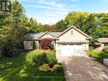 74863 DR. GEORGE SMITH AVENUE | Bayfield Ontario | Slide Image Three