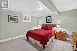 74863 DR. GEORGE SMITH AVENUE | Bayfield Ontario | Slide Image Forty