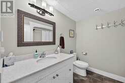74863 DR. GEORGE SMITH AVENUE | Bayfield Ontario | Slide Image Forty-one