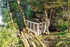 74863 DR. GEORGE SMITH AVENUE | Bayfield Ontario | Slide Image Forty-two