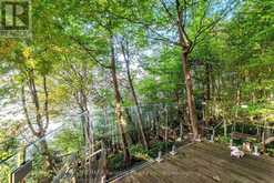 74863 DR. GEORGE SMITH AVENUE | Bayfield Ontario | Slide Image Forty-three