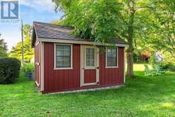 74863 DR. GEORGE SMITH AVENUE | Bayfield Ontario | Slide Image Forty-seven