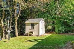 74863 DR. GEORGE SMITH AVENUE | Bayfield Ontario | Slide Image Forty-eight