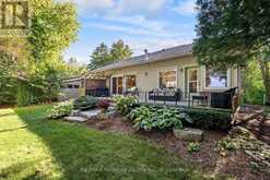 74863 DR. GEORGE SMITH AVENUE | Bayfield Ontario | Slide Image Four