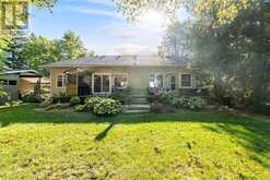 74863 DR. GEORGE SMITH AVENUE | Bayfield Ontario | Slide Image Five
