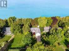 74863 DR. GEORGE SMITH AVENUE | Bayfield Ontario | Slide Image Six