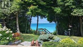 74863 DR. GEORGE SMITH AVENUE | Bayfield Ontario | Slide Image Seven