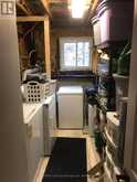 24 STANLEY STREET | Kincardine Ontario | Slide Image Sixteen