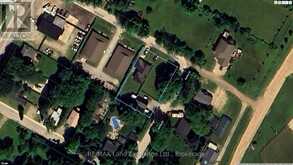 24 STANLEY STREET | Kincardine Ontario | Slide Image Eighteen
