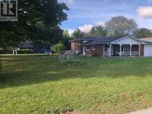 24 STANLEY STREET | Kincardine Ontario | Slide Image Nineteen