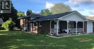 24 STANLEY STREET | Kincardine Ontario | Slide Image One