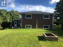 24 STANLEY STREET | Kincardine Ontario | Slide Image Twenty-one