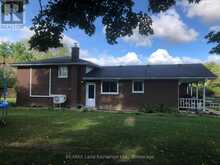 24 STANLEY STREET | Kincardine Ontario | Slide Image Twenty-four