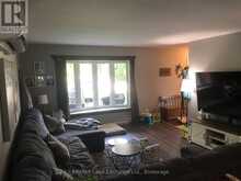 24 STANLEY STREET | Kincardine Ontario | Slide Image Two