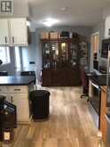 24 STANLEY STREET | Kincardine Ontario | Slide Image Five