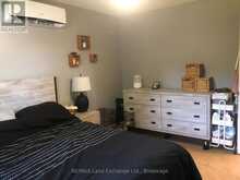 24 STANLEY STREET | Kincardine Ontario | Slide Image Nine