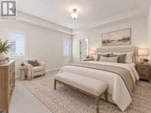137 MARK STREET W | Markdale Ontario | Slide Image Thirty