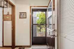 255263 1 CONCESSION | Chatsworth Ontario | Slide Image Fifteen
