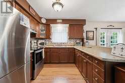 255263 1 CONCESSION | Chatsworth Ontario | Slide Image Sixteen