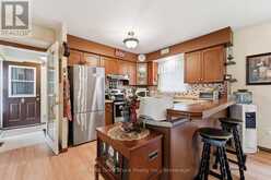 255263 1 CONCESSION | Chatsworth Ontario | Slide Image Seventeen