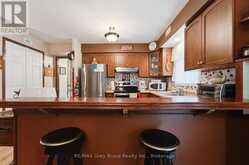 255263 1 CONCESSION | Chatsworth Ontario | Slide Image Eighteen