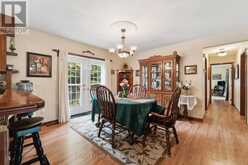 255263 1 CONCESSION | Chatsworth Ontario | Slide Image Nineteen