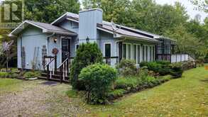255263 1 CONCESSION | Chatsworth Ontario | Slide Image One