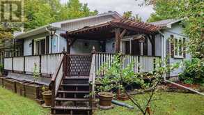 255263 1 CONCESSION | Chatsworth Ontario | Slide Image Two