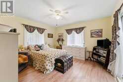 255263 1 CONCESSION | Chatsworth Ontario | Slide Image Thirty