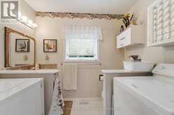 255263 1 CONCESSION | Chatsworth Ontario | Slide Image Thirty-three