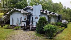 255263 1 CONCESSION | Chatsworth Ontario | Slide Image Thirty-five