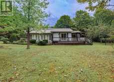 255263 1 CONCESSION | Chatsworth Ontario | Slide Image Three