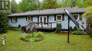 255263 1 CONCESSION | Chatsworth Ontario | Slide Image Four