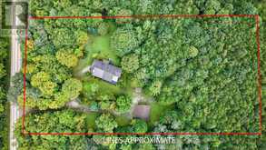 255263 1 CONCESSION | Chatsworth Ontario | Slide Image Six