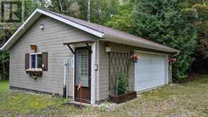 255263 1 CONCESSION | Chatsworth Ontario | Slide Image Seven