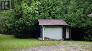 255263 1 CONCESSION | Chatsworth Ontario | Slide Image Eight