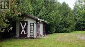 255263 1 CONCESSION | Chatsworth Ontario | Slide Image Nine