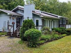 255263 1 CONCESSION Chatsworth Ontario, N0H 2V0