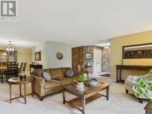 52 GOLF COURSE ROAD | Bracebridge Ontario | Slide Image Ten