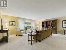 52 GOLF COURSE ROAD | Bracebridge Ontario | Slide Image Eleven