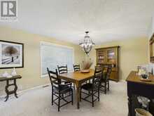 52 GOLF COURSE ROAD | Bracebridge Ontario | Slide Image Twelve
