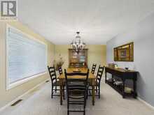 52 GOLF COURSE ROAD | Bracebridge Ontario | Slide Image Thirteen