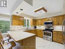 52 GOLF COURSE ROAD | Bracebridge Ontario | Slide Image Fifteen