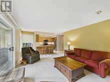 52 GOLF COURSE ROAD | Bracebridge Ontario | Slide Image Sixteen