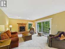 52 GOLF COURSE ROAD | Bracebridge Ontario | Slide Image Seventeen