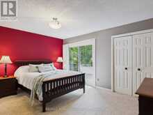 52 GOLF COURSE ROAD | Bracebridge Ontario | Slide Image Eighteen