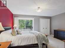 52 GOLF COURSE ROAD | Bracebridge Ontario | Slide Image Nineteen