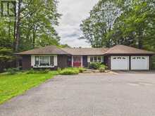 52 GOLF COURSE ROAD | Bracebridge Ontario | Slide Image One