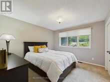 52 GOLF COURSE ROAD | Bracebridge Ontario | Slide Image Twenty-two