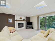 52 GOLF COURSE ROAD | Bracebridge Ontario | Slide Image Twenty-six